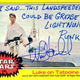 Image for article titled Mark Hamill defaced Star Wars cards of himself to make you laugh